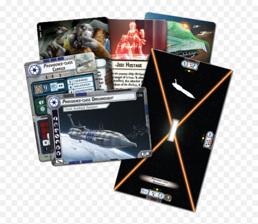 Armada Wave 10 Spoilers U2013 Star Wars And Tabletop News - Star Wars Armada Invisible Hand Ship Card Emoji,Star Wars Ship Png