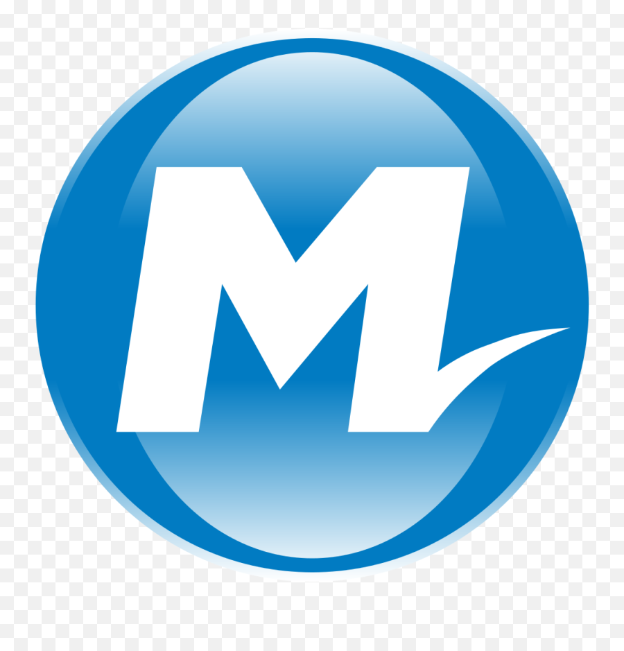 Logo Metrorio - Metro Rio Emoji,Rio Logo