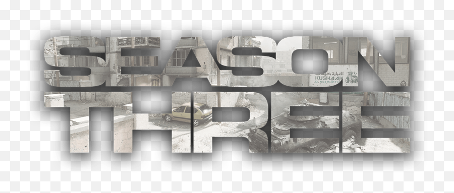 Warzone - Language Emoji,Call Of Duty Modern Warfare Logo