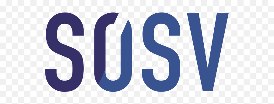 Start - Dot Emoji,Mvps Logo