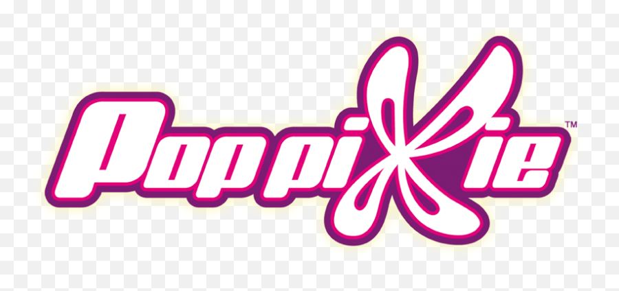 Pop Pixie Season 1 Volume - Panini Winx Emoji,Pixies Logo