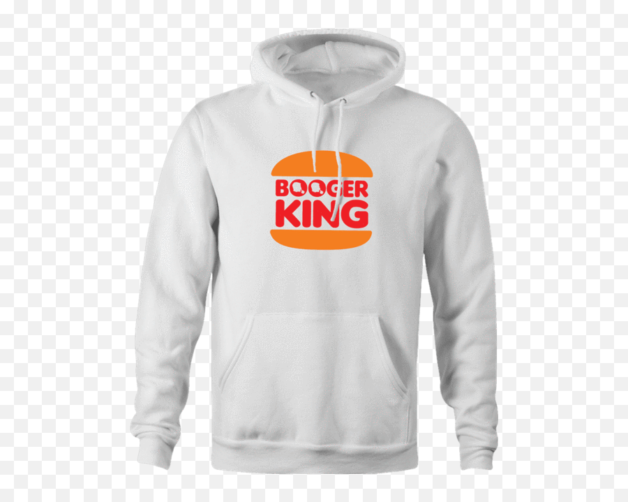 Funny Burger King T - Shirt U2013 Big Bad Tees Seven Eleven Stranger Things Hoodie Emoji,Burger King Logo History