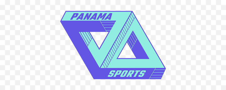 Sportswear Panama Sports - Language Emoji,Clothing Brand Logo