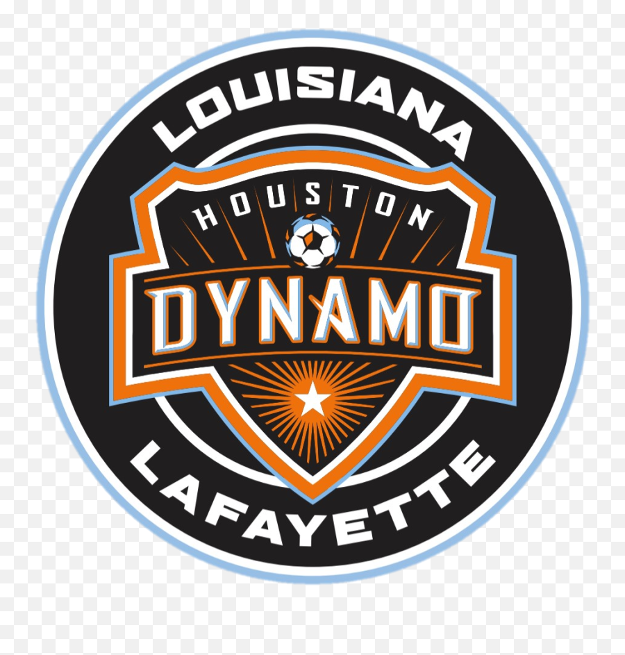 Competitive - Dynamo Juniors Southside Youth Soccer Club Houston Dynamo Emoji,Mls Team Logo