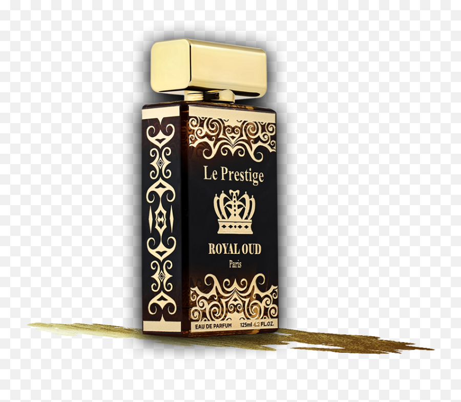 Le Prestige Perfume Etkileyici Kokular Emoji,Royal Prestige Logo