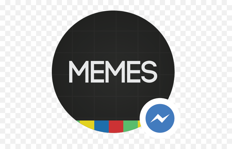 Memes For Messenger Download To Android Em Português Grátis - Bluesky Samoa Emoji,Memes Logo