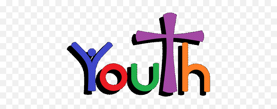 Youth Emoji,Youth Group Clipart