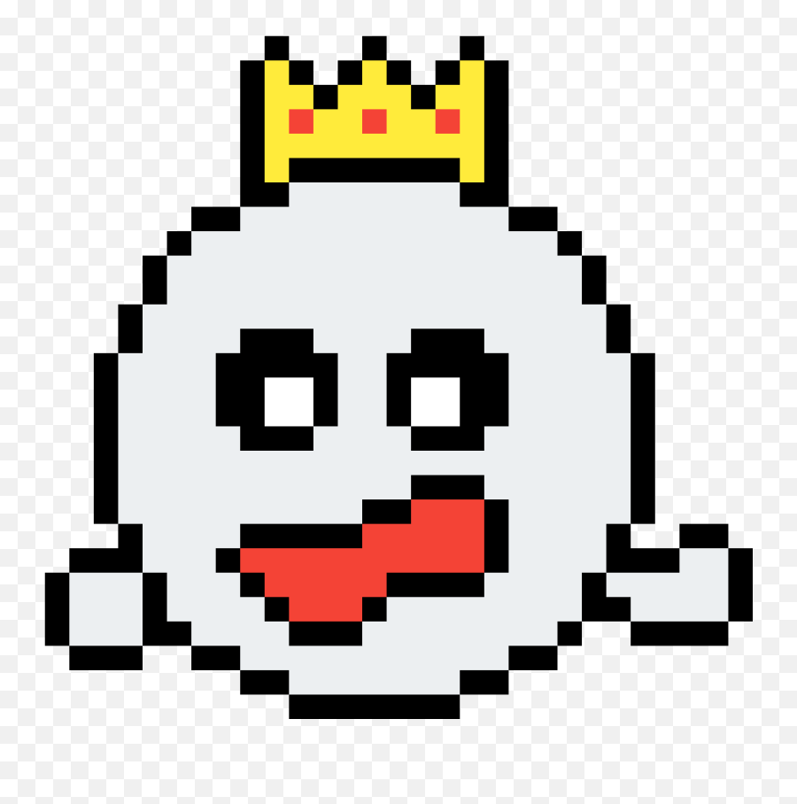 Phone Drawing Emoji,Lucio Logo