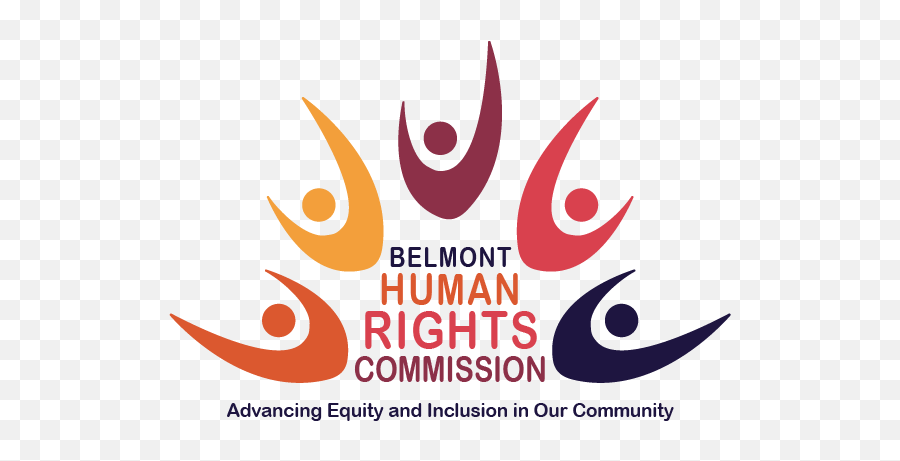 Human Rights Commission Emoji,Human Rights Logo