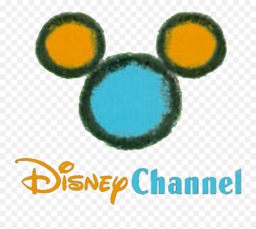 Disney Junior America Emoji,Mary Poppins Jr Logo