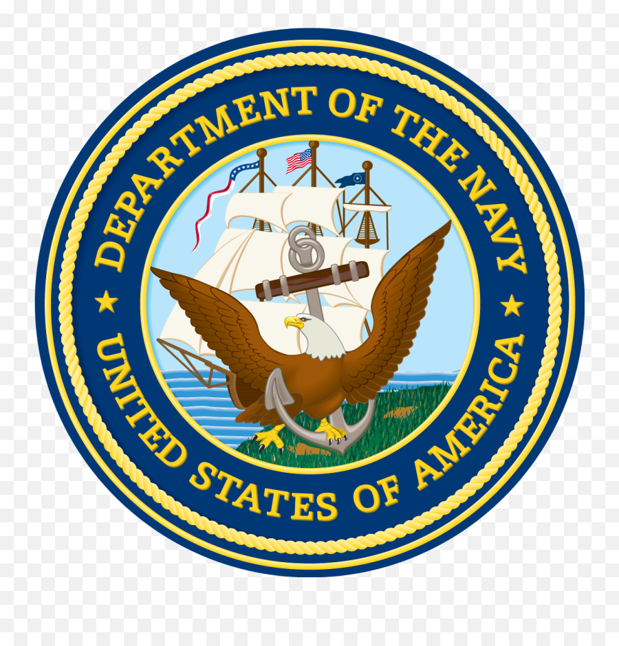 Navymarine Corps H - 1bcdeln Hueyusmc Slick Emoji,U.s Marine Corps Logo