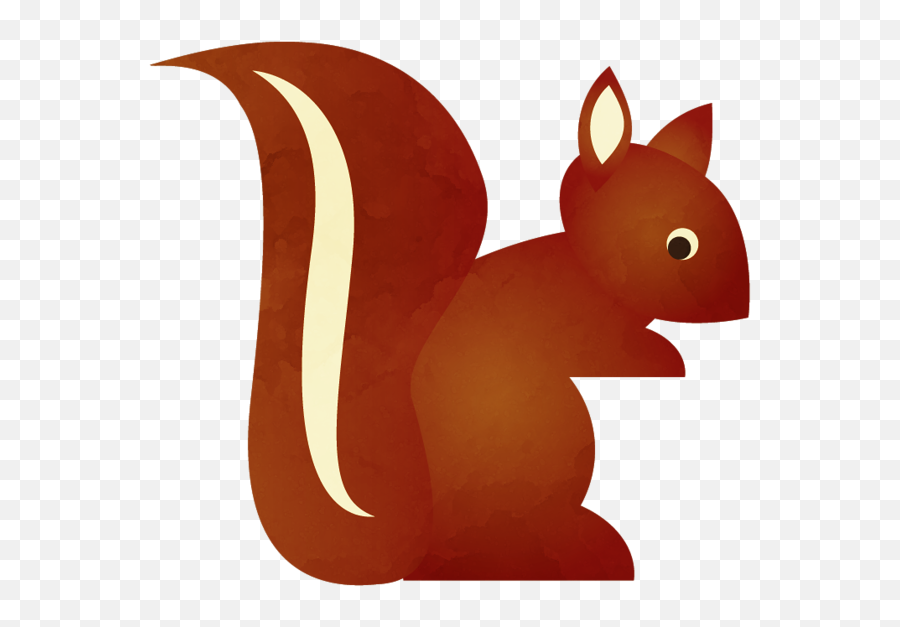 Download Chipmunk Graphics Squirrel Network Portable Free Emoji,Squirrel Clipart Png