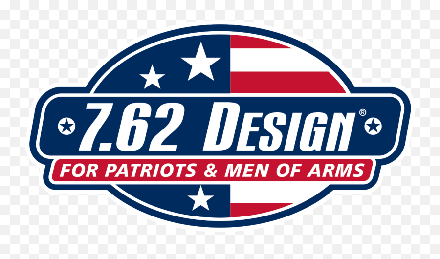Amazoncom 762 Design 2nd Amendment Tu0027s Emoji,Patriots Logo Vector