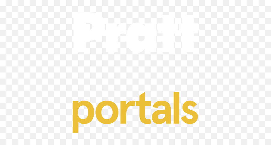 Pratt Portals Pratt Show 2020 Emoji,Pratt Logo