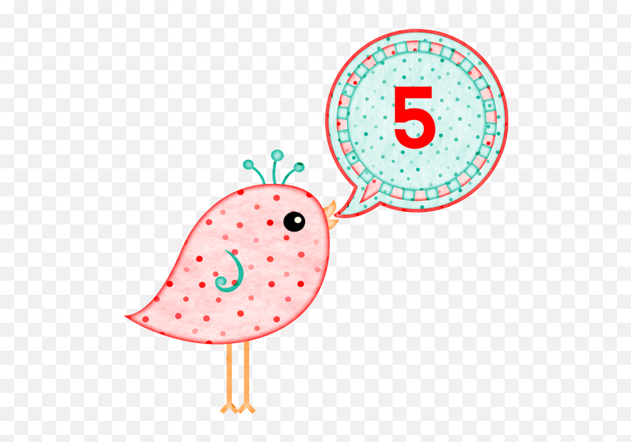 Bts Blog Hop Happy Days In First Grade Emoji,Caboose Clipart