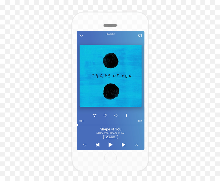 Deezer Emoji,Deezer Logo Transparent