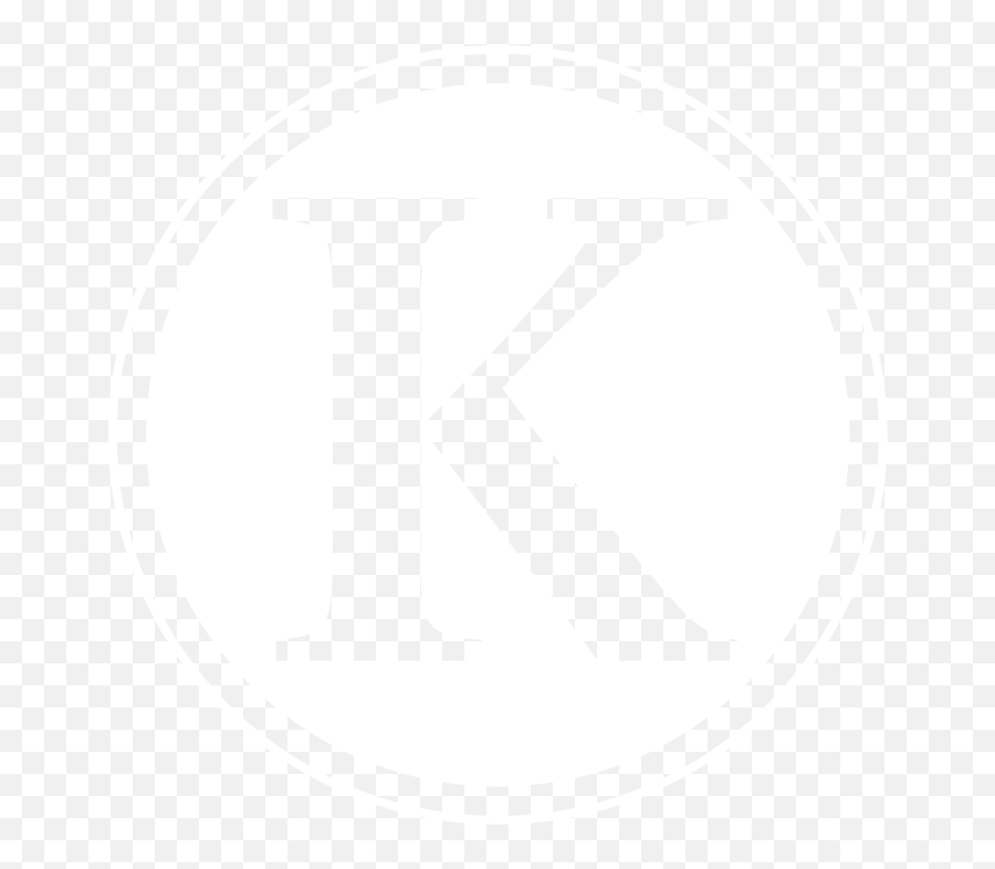 Klavon Design Associates Inc Emoji,Kda Logo