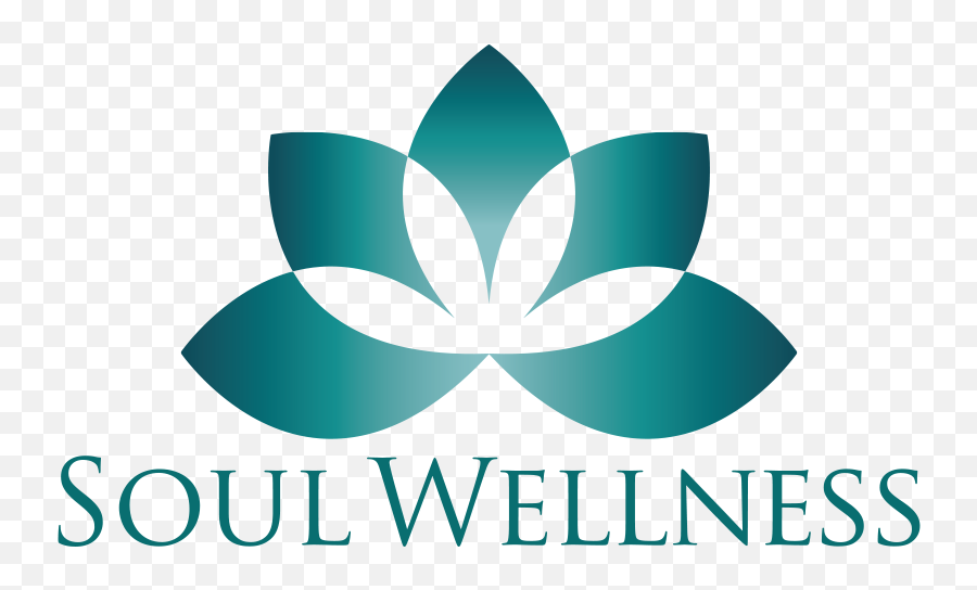 Soul Wellness Health And Wellness Expo U2013 Soul Wellness Emoji,Health And Wellness Logo