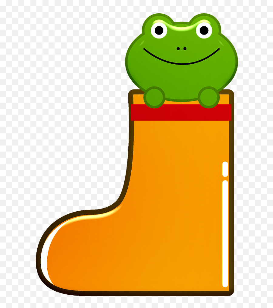 Frog In Shoe Clipart Free Download Transparent Png Creazilla Emoji,Leap Frog Clipart