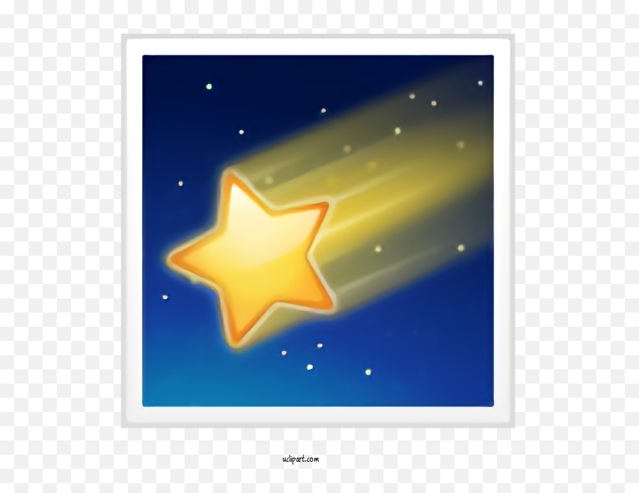 Holidays Star Astronomical Object Sky For Diwali - Diwali Emoji,Sky Background Clipart
