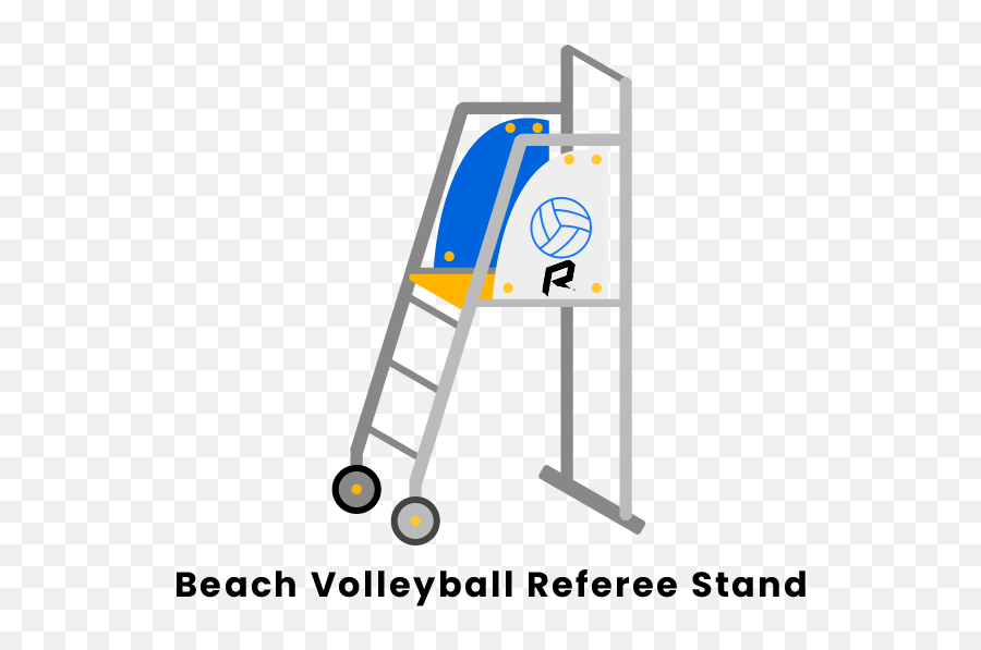 Beach Volleyball Equipment List Emoji,Volleyball Clipart Free