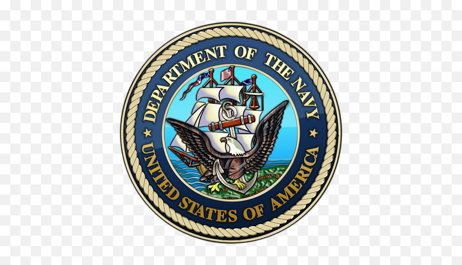 Free Us Army Logo Transparent Download Free Clip Art Free - American Emoji,Us Army Logo