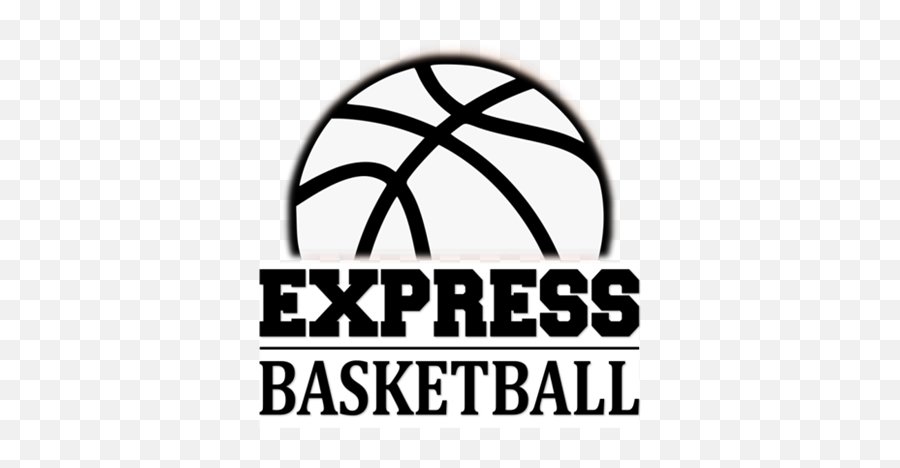 Weatherford Express U003e Home Emoji,Basketball Outline Png