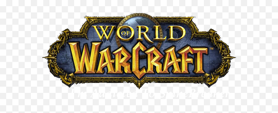 Faze Logo Logosurfercom - World Of Warcraft Emoji,Faze Logo