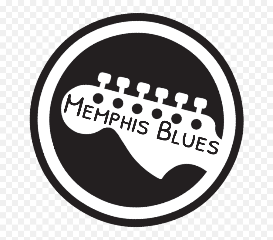 Basketballgm - Memphis Blues Logo Emoji,Blues Logo