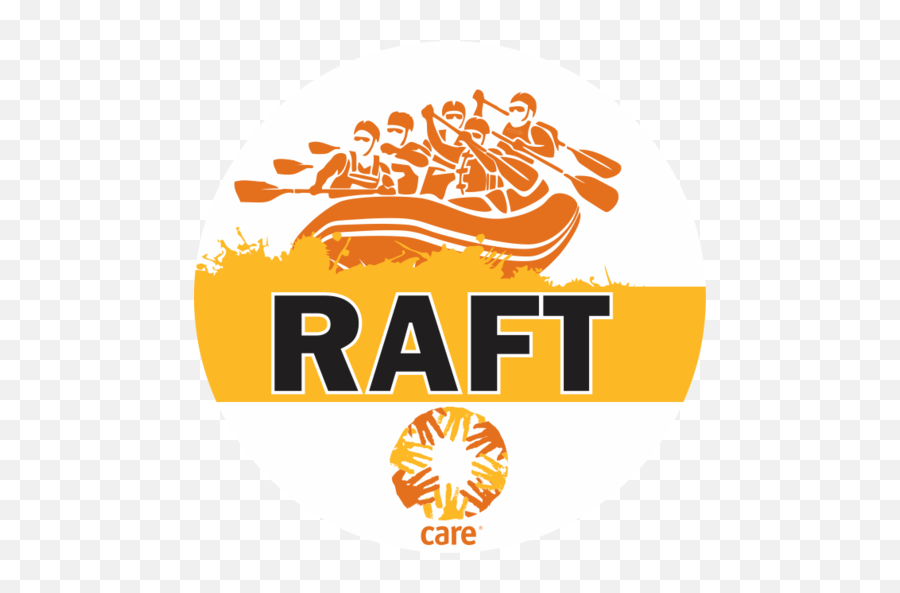 Raft - Apps On Google Play Emoji,Raft Logo