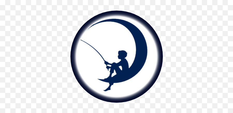 What Do You Think Dreamworks Does Better Than Pixar Or Walt Emoji,Walt Disney Pictures Pixar Animation Studios Logo