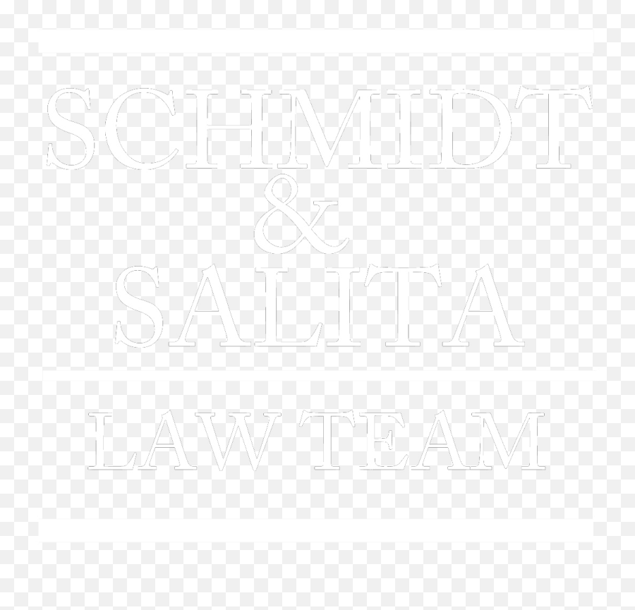 Water Gremlin Claim Information - Schmidtsalita Law Team Emoji,Gremlin Logo