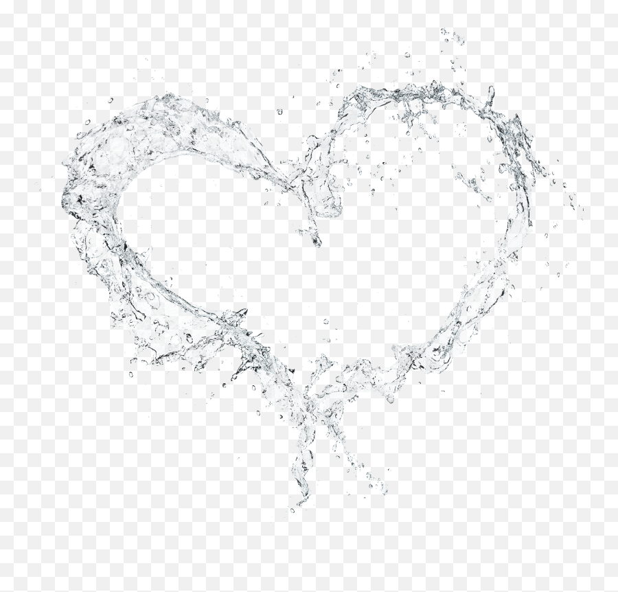 Free Black And White Heart Diagram Download Free Black And Emoji,Human Heart Clipart Black And White