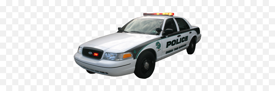 Wo1fgam1ng F - 07 Department Of Justice Roleplay Emoji,Police Car Transparent Background