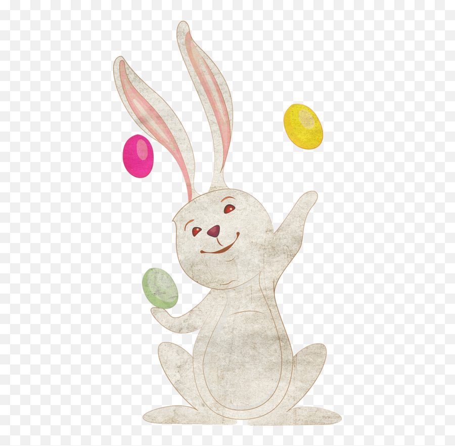 Pin By Marina On Páscoa Ii Easter Clipart Happy - Happy Emoji,He Is Risen Clipart