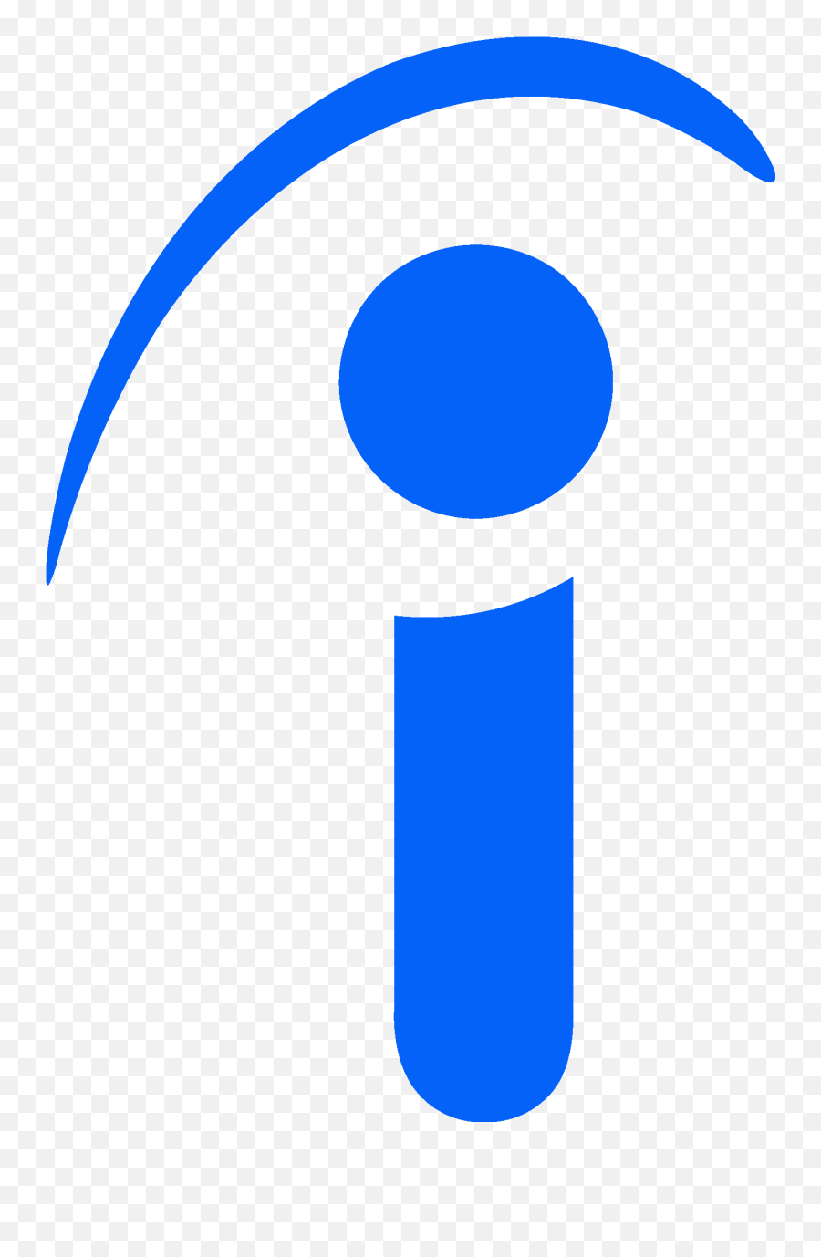 Indeed Logo - Indeed Logo Emoji,Indeed Logo