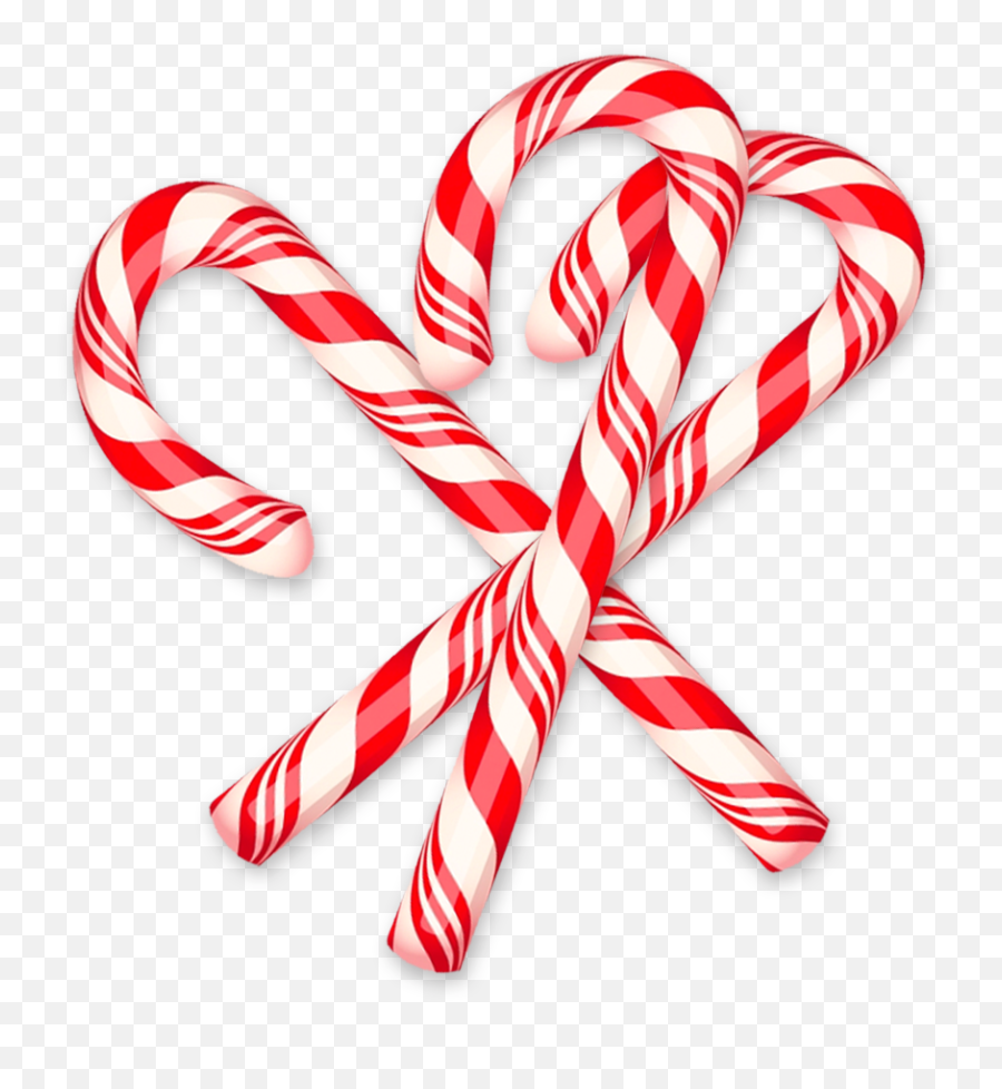 Download Collection Scent - Transparent Png Candy Canes Jpeg Emoji,Candy Cane Png