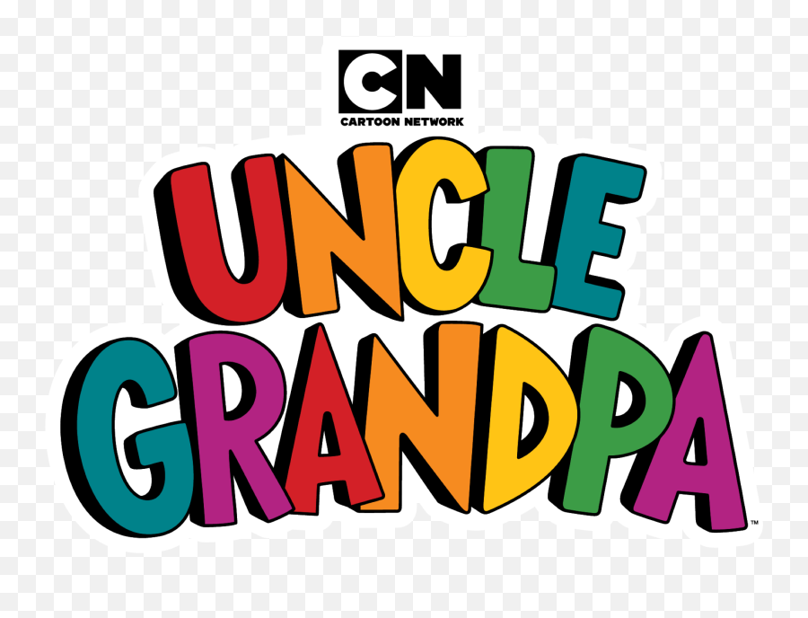 Peanut Butter Flutter Play Uncle Grandpa Games Online - Cartoon Network Tio Grampa Emoji,Cartoon Network Logo