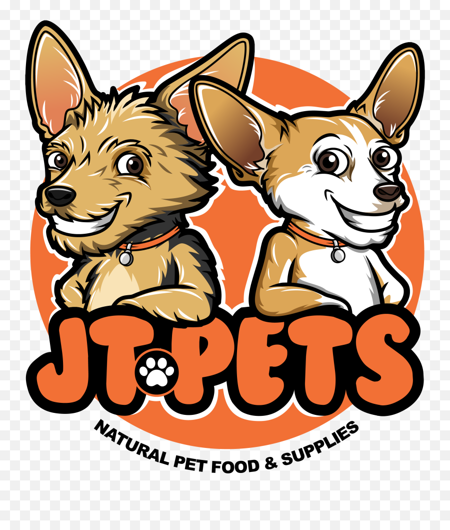 Jt Pets Jt Pets - Natural Pet Food U0026 Supplies Emoji,Cat Food Clipart