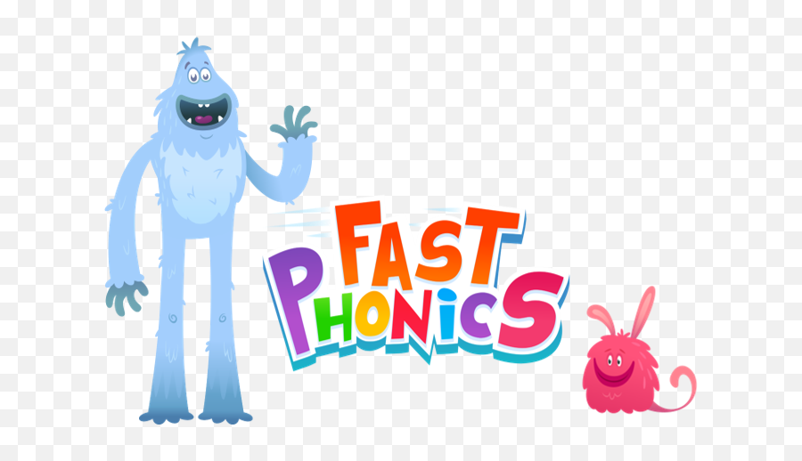 Introducing Fast Phonics A New Reading Eggs Learning Area Emoji,Reading Transparent
