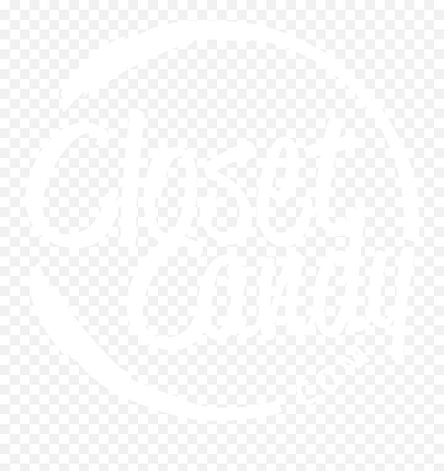 Adobe After Effects Logo White - Linkedin Emoji,After Effects Logo