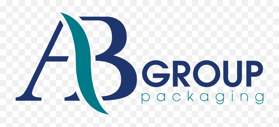 Logo Design Abs Branding - Ab Group Emoji,Best Logo Design