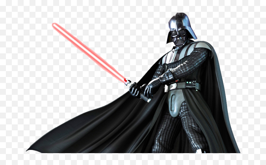 Darth Vader Png Free Download - Darth Vader Png Emoji,Darth Vader Png