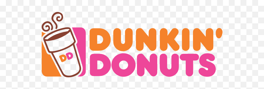 Breakfast U0026 Brunch Restaurants In Roseville Mn Twin - Logo Dunkin Donuts Vector Emoji,Denny's Logo