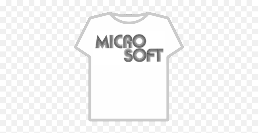 01 - Evolutionofmicrosoftlogo Roblox Old Microsoft Emoji,Microsoft Logo