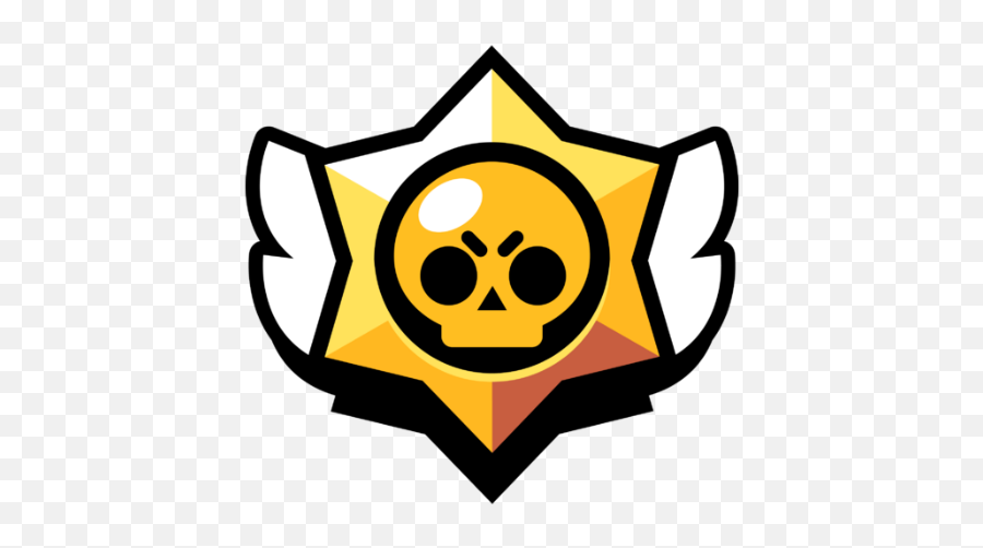 Game Best For Kids - Brawl Stars Emoji,Brawl Stars Logo