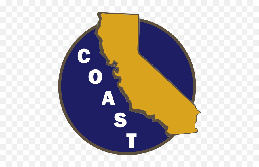 Documents Images - Csu Coast Logo Emoji,Csu Logo