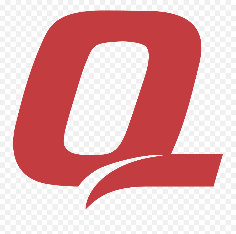 Compaq Q Logo Png Transparent Svg - Compaq Logo Emoji,Q Logo