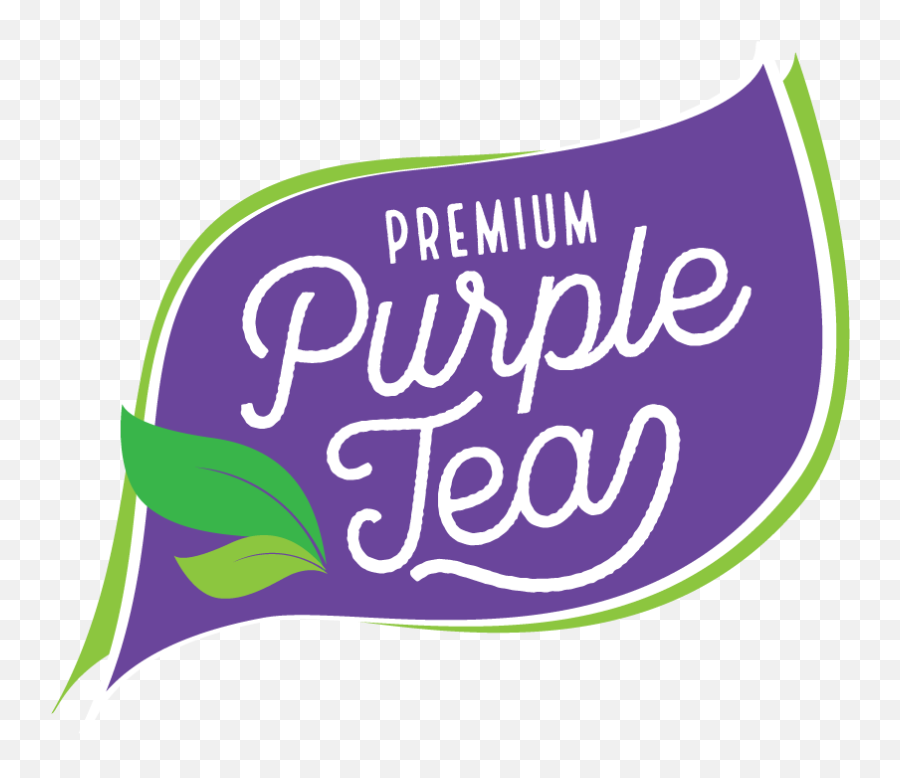 Modern Professional Agriculture Logo Design For Premium - Language Emoji,Tea Logo