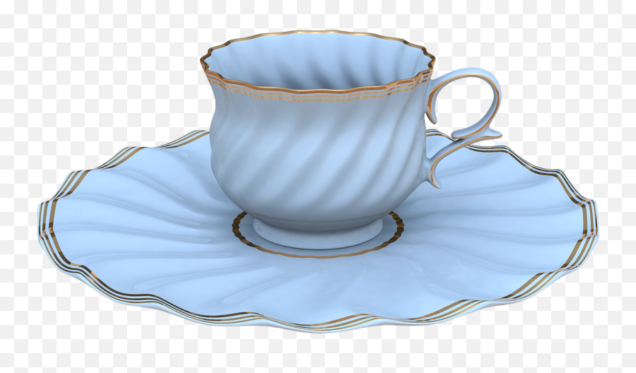 Coffee Cup Transparent - Transparent Background Tea Cup Hd Png Emoji,Coffee Transparent Background